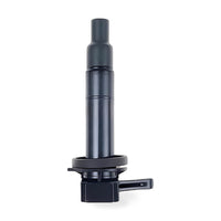 Ignition Coil Suitable for Toyota Avanza Rush Daihatsu Terios Xenia 19070-BZ040 - ZT3