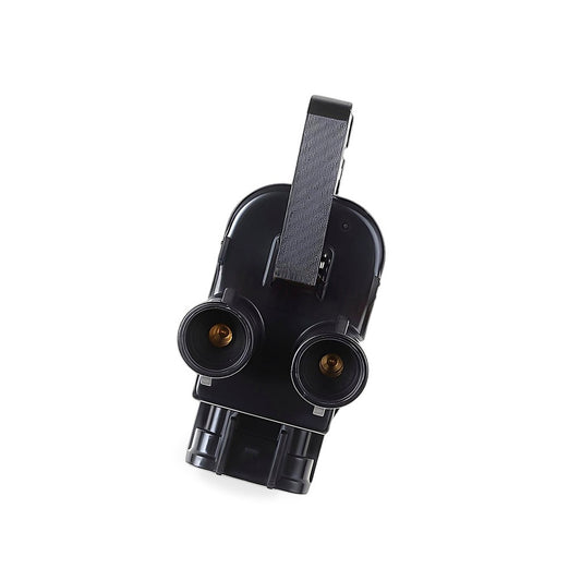 Ignition Coil Suitable for Toyota Camry Corolla RAV4 Lexus ES300 RX330