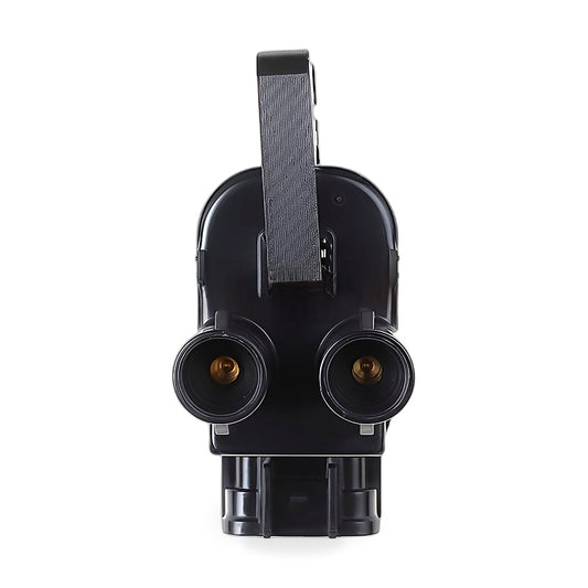 Ignition Coil Suitable for Toyota Camry Corolla RAV4 Lexus ES300 RX330 - ZT2