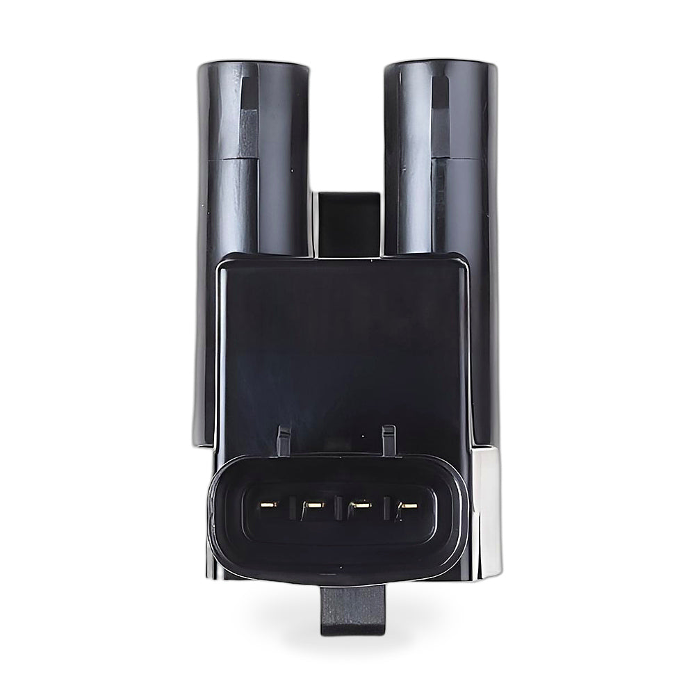 Ignition Coil Suitable for Toyota Camry Corolla RAV4 Lexus ES300 RX330 - ZT3