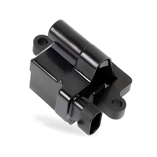 Ignition Coil Suitable for Chevrolet Avalanche Cavalier Colorado Corvette