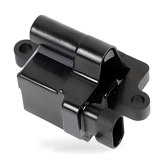 Ignition Coil Suitable for Chevrolet Avalanche Cavalier Colorado Corvette - ZT2
