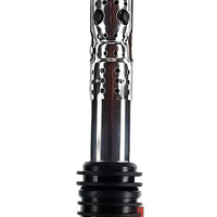 Ignition Coil Suitable for Audi A3 A4 A5 VW Golf Jetta Passat 1.8T 2.0T FSI TFSI - XQ1