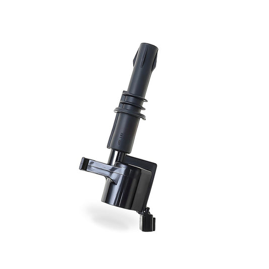 Ignition Coil Suitable for Ford Expedition Explorer F-150 Mustang Lincoln