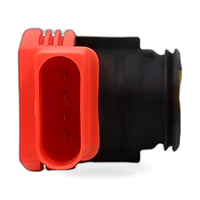 Ignition Coil Suitable for Audi A3 A4 A5 A6 Q5 VW Jetta Passat Tiguan 07K905715F - ZT2