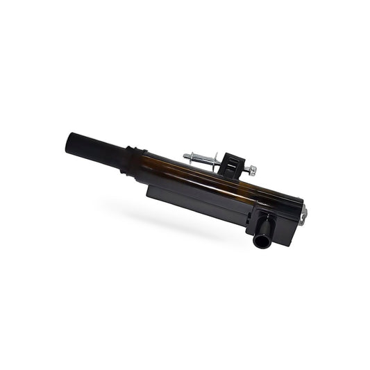 Ignition Coil Suitable for Chrysler 300 200 2005-2014 Dodge Ram Jeep 5149199AA