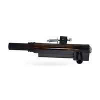Ignition Coil Suitable for Chrysler 300 200 2005-2014 Dodge Ram Jeep 5149199AA - ZT2