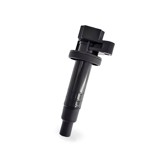 Ignition Coil Suitable for Toyota Celica Corolla Matrix Chevrolet Prizm Lexus