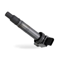 Ignition Coil Suitable for Toyota 4Runner Tacoma FJ Cruiser Lexus GX470 - ZT2