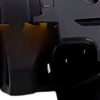 Ignition Coil Suitable for BMW 1 3 5 6 7 Series X1 X3 X5 X6 Z4 12138616153 - XQ1