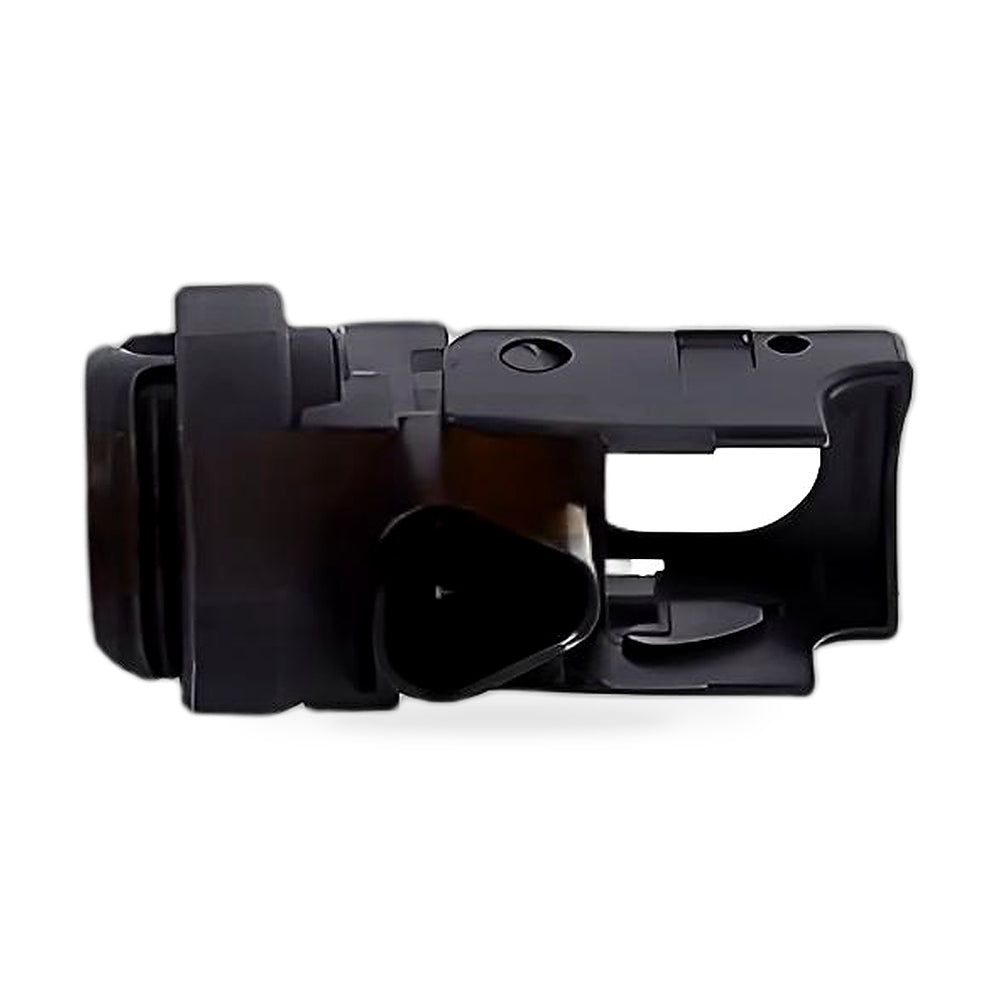 Ignition Coil Suitable for BMW 1 Series 3 Series E90 E91 E92 E93 X3 X5 Z4 - ZT2