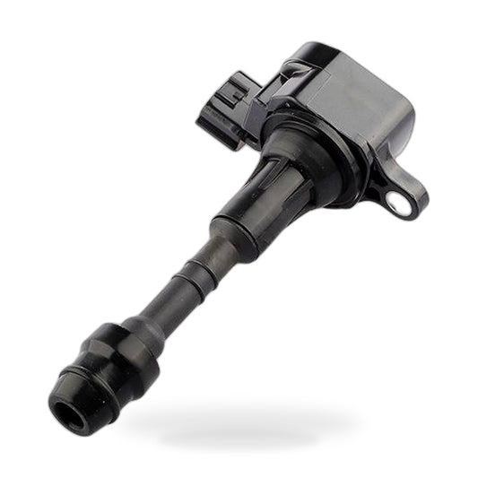 Ignition Coil Suitable for Nissan Altima Maxima Infiniti G35 FX35 22448-8J115 - ZT2