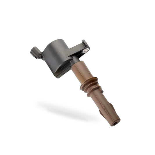 Ignition Coil Suitable for Ford Focus Escape C-MAX Mazda3 Mazda6 2.0L 2.3L