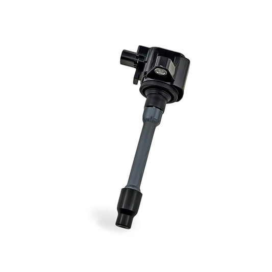 Ignition Coil Suitable for Honda Fit City HR-V Jazz 2015-2022 30520-5R0-013