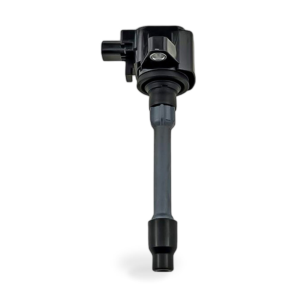 Ignition Coil Suitable for Honda Fit City HR-V Jazz 2015-2022 30520-5R0-013 - ZT2