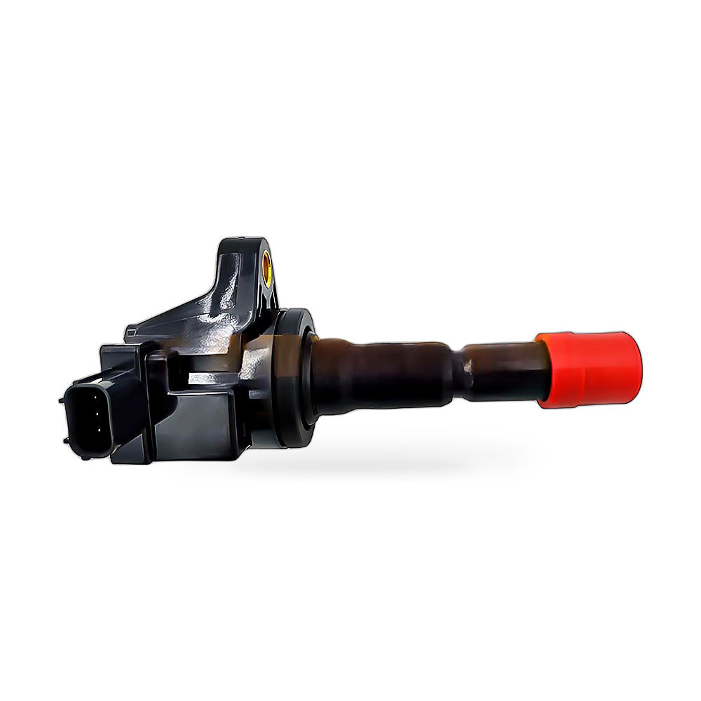 Ignition Coil Suitable for Honda Fit Jazz City Insight CR-Z 2009-2016 - ZT2