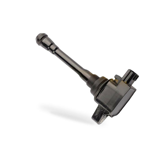 Ignition Coil Suitable for Nissan Juke Micra Note Qashqai Versa Infiniti Q50