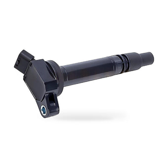 compare product Ignition Coil Suitable for Toyota Camry RAV4 Lexus ES300h NX300h Scion tC