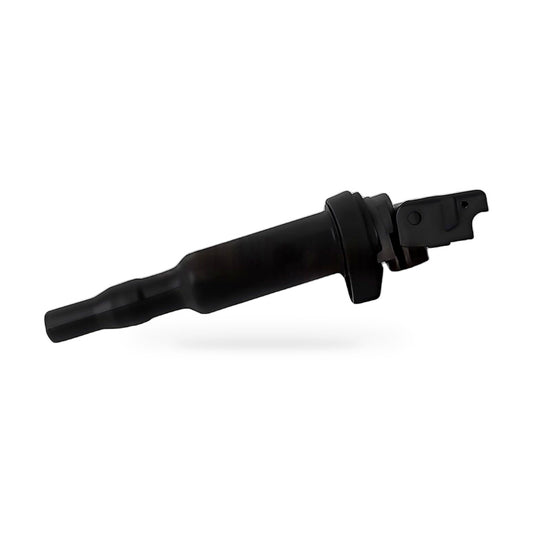 Ignition Coil Suitable for BMW 5 Series 7 Series 3.0L 4.4L N52 N62 12137594937 - ZT2