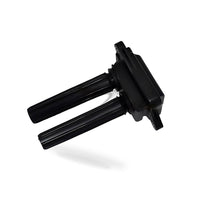 Ignition Coil Suitable for Chrysler 200 300 Dodge Charger Jeep Grand Cherokee - BD1