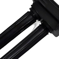 Ignition Coil Suitable for Chrysler 200 300 Dodge Charger Jeep Grand Cherokee - XQ1