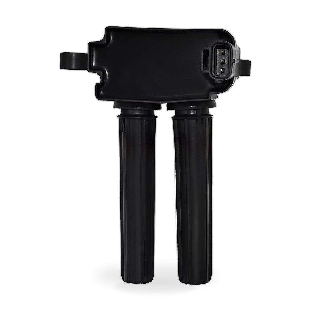 Ignition Coil Suitable for Chrysler 200 300 Dodge Charger Jeep Grand Cherokee - ZT3