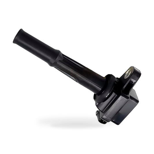 Ignition Coil Suitable for Toyota Camry Corolla RAV4 Lexus ES300 RX330 2002-2013 - ZT2