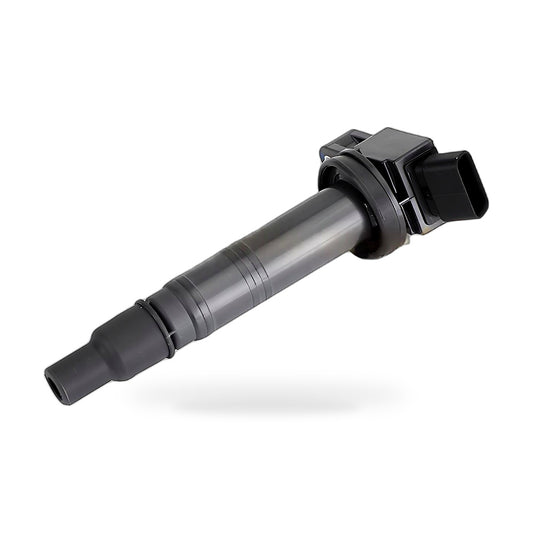 Ignition Coil Suitable for Toyota Camry Corolla RAV4 Lexus ES350 RX350 - ZT2