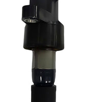 Ignition Coil Suitable for Jaguar Land Rover S-Type XF XJ XK 2.0L 3.0L 4.2L - XQ1