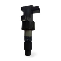 Ignition Coil Suitable for Jaguar Land Rover S-Type XF XJ XK 2.0L 3.0L 4.2L - ZT2