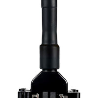 Ignition Coil Suitable for BMW 3 Series 5 Series X3 X5 Z4 N52 N54 N55 - XQ1