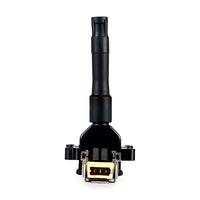 Ignition Coil Suitable for BMW 3 Series 5 Series X3 X5 Z4 N52 N54 N55 - ZT2