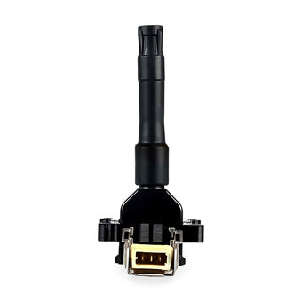 compare product Ignition Coil Suitable for BMW 3 Series 5 Series X3 X5 Z4 N52 N54 N55