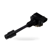 Ignition Coil Suitable for Nissan Maxima I30 2000-2001 3.0L VQ30DE 22448-2Y005 - ZT2