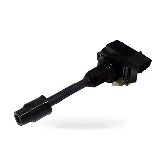 compare product Ignition Coil Suitable for Nissan Maxima I30 2000-2001 3.0L VQ30DE 22448-2Y005