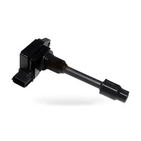 Ignition Coil Suitable for Nissan Maxima I30 2000-2001 3.0L VQ30DE 22448-2Y005 - ZT3