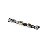 Ignition Coil Suitable for Chevrolet Cruze Buick Verano Encore 2010-2020 1.4L - BD1