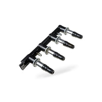 Ignition Coil Suitable for Chevrolet Cruze Buick Verano Encore 2010-2020 1.4L - BD4