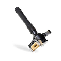 Ignition Coil Suitable for BMW 3 Series 5 Series X3 X5 2006-2013 N52 N54 N55 - BD3