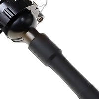 Ignition Coil Suitable for BMW 3 Series 5 Series X3 X5 2006-2013 N52 N54 N55 - XQ1