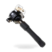 Ignition Coil Suitable for BMW 3 Series 5 Series X3 X5 2006-2013 N52 N54 N55 - ZT2