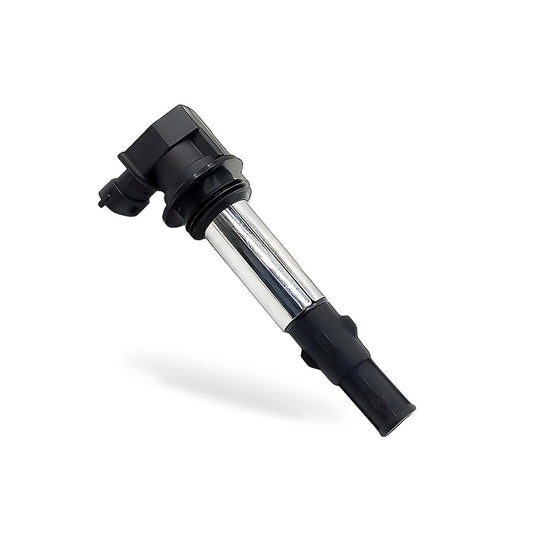 Ignition Coil Suitable for Buick Excelle LaCrosse Regal Chevrolet Cobalt Opel