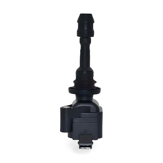 Ignition Coil Suitable for Proton Exora Inspira Preve Suprima S 1.6L 1.8L 2.0L - ZT2