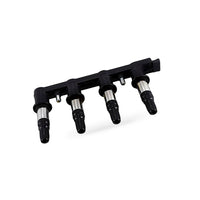 Ignition Coil Suitable for Chevrolet Silverado Tahoe Equinox Buick Enclave - BD2