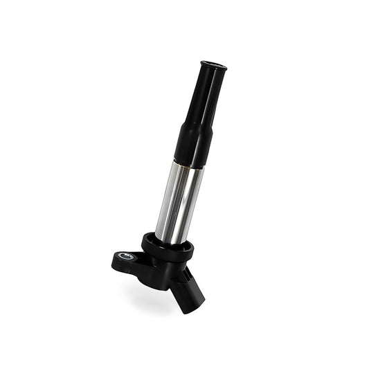 Ignition Coil Suitable for Buick Excelle Regal Chevrolet Cruze 1.6L 1.8L