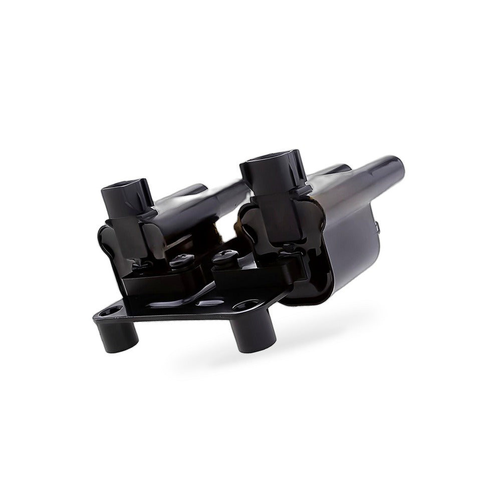 Ignition Coil Suitable for Chevrolet Cruze Sonic Trax Buick Encore 2011-2016 - BD4