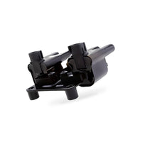 Ignition Coil Suitable for Chevrolet Cruze Sonic Trax Buick Encore 2011-2016 - BD4