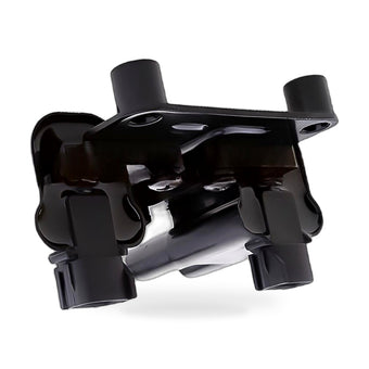 compare product Ignition Coil Suitable for Chevrolet Cruze Sonic Trax Buick Encore 2011-2016