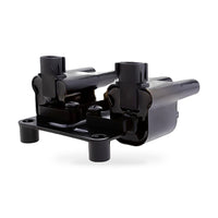 Ignition Coil Suitable for Chevrolet Cruze Sonic Trax Buick Encore 2011-2016 - ZT3