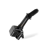 Ignition Coil Suitable for Chevrolet Cruze Sonic Trax Buick Encore 2011-2016 - BD4